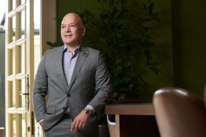 “Hyatt Regency Baku” hotelinin əcnəbi rəhbəri cərimələnib