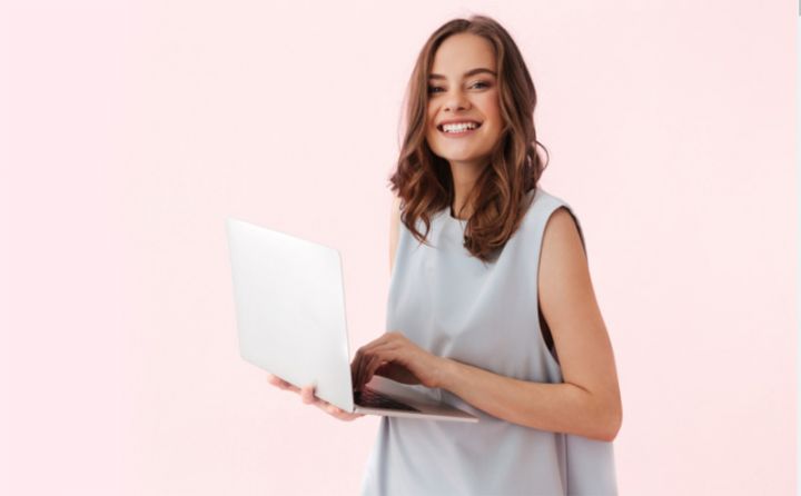 Novruz ərəfəsində PAŞA Bankdan sahibkarlara xüsusi təklif və hədiyyələr