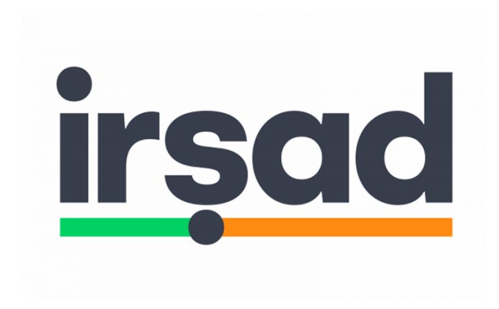 İrşaddan "Gözəlliyə rahat hədiyyə"