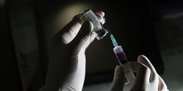 Nazirlik: ""AstraZeneca” və “Sputnik V” vaksinləri hələ ki, ölkəyə daxil olmayıb