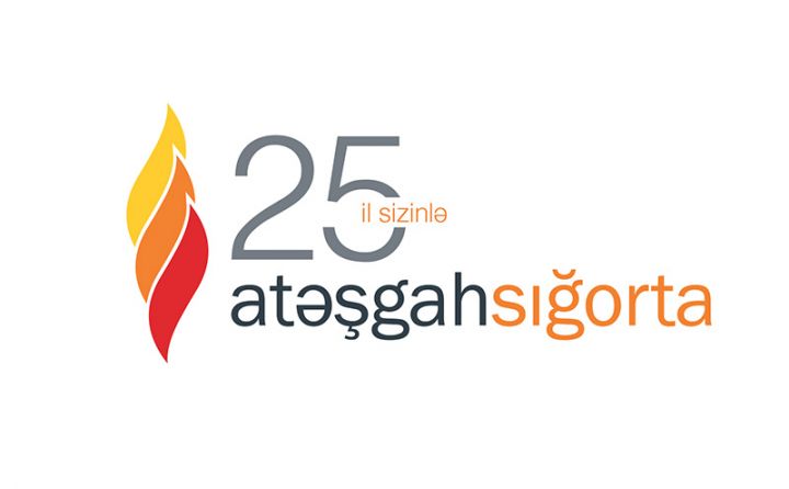 “Atəşgah” Sığorta Qrupu ESG transformasiyasının tətbiqinə başlayır