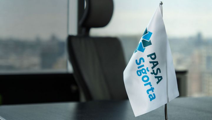 Pandemiya ilində “PAŞA Sığorta”nın sığorta ödənişləri artıb – MALİYYƏ VƏZİYYƏTİNİ AÇIQLADI