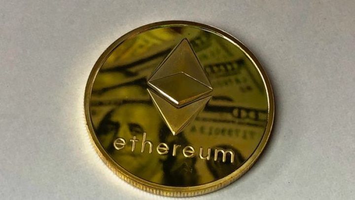 Son 10 gündə 30%-dən çox bahalaşaraq qiyməti rekord qırdı