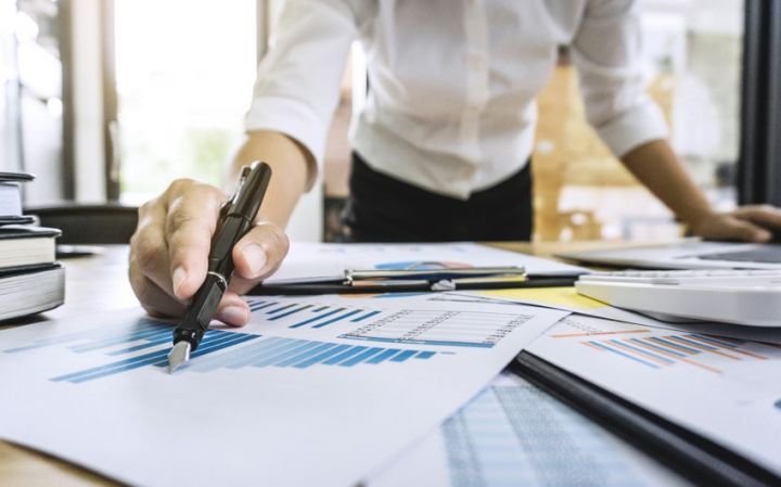 Azərbaycan Qırğızıstana birbaşa investiyaları kəskin artırıb