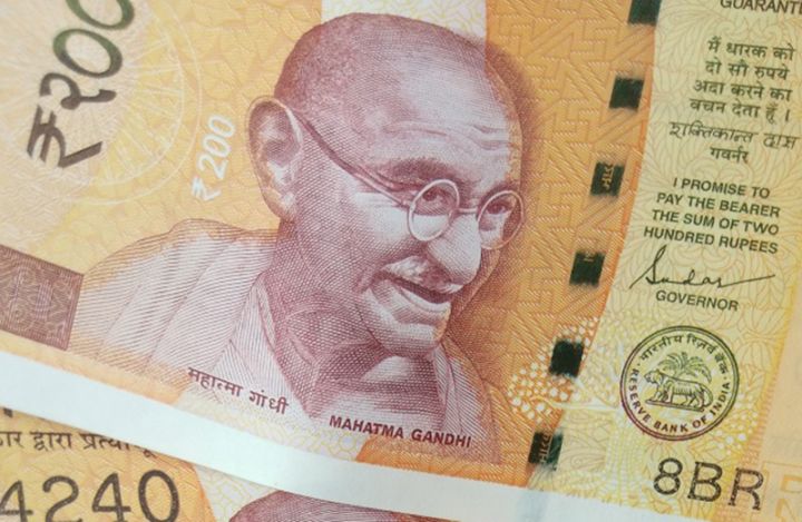 Hindistanın xaricdəki aktivlərinə təhlükə - 1,2 MİLYARD DOLLARLIQ ÇƏKİŞMƏ