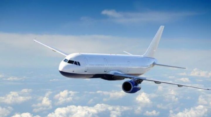 Rusiya Azərbaycana aviareyslərin sayını artırır