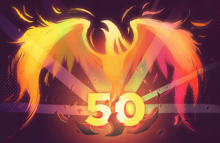 2021-ci ildə qlobal bazarda radikal dəyişiklik edən 50 innovativ şirkət - SİYAHI