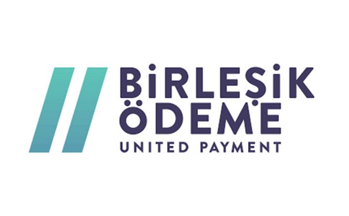 Türkiyənin elektron pul və ödəmə xidmətləri şirkəti Azərbaycan bazarına daxil olur