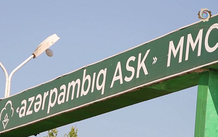 "Yeyintini" üzə çıxaran məhkəməyə verilib