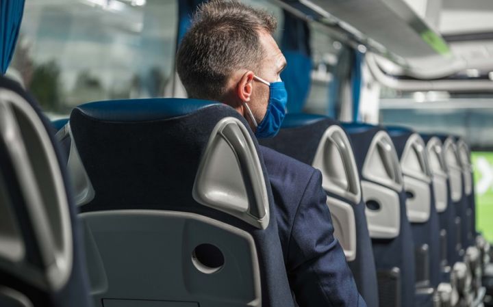 Bu gündən şəhər və rayonlardan sərnişindaşımada 2-ci doza peyvənd tələb olunur