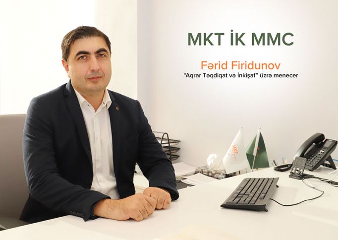 Pambıqçılıqda genetik modifikasiya – Avstraliya modeli