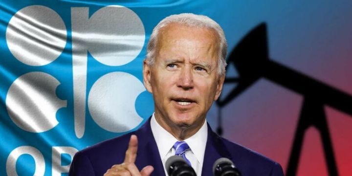 Bayden bu həftə yanacağın qiymətlərini endirmək üçün tədbirləri açıqlaya bilər