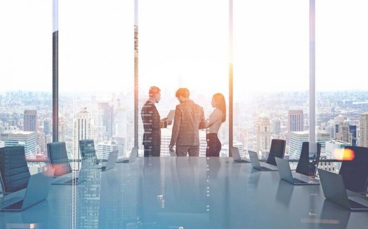 Azərbaycandakı Avstriya şirkətlərinin sayı arta bilər