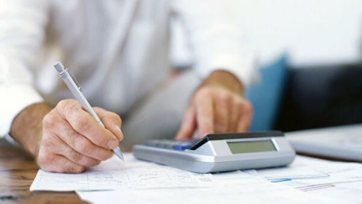 İstismar edilən sahələrin torpaq vergisi qədər mədən vergisi azaldılacaq - VERGİDƏ DƏYİŞİKLİKLƏR