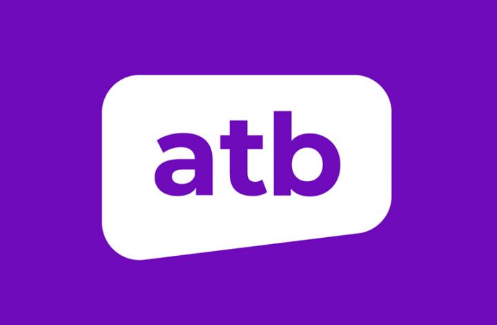 Azər Türk Bank kredit kampaniyasını davam etdirir