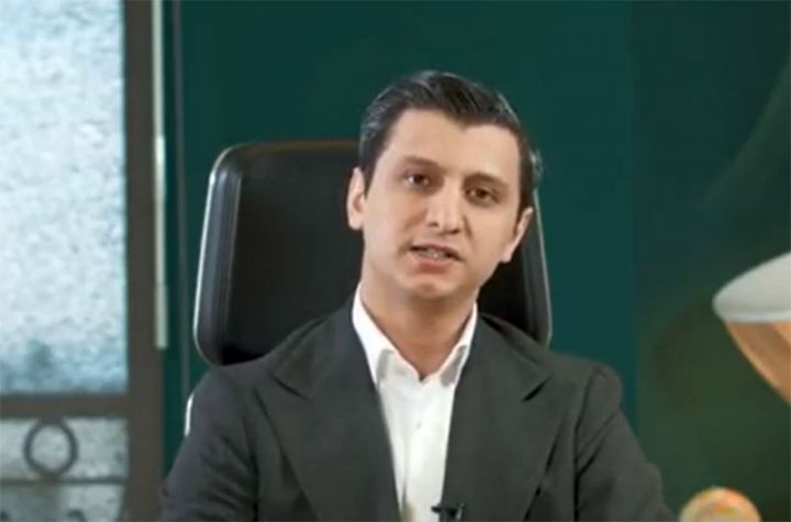 Bankir: "Rəqabətə və tələblərə cavab verə bilməyən banklar bazarı tərk edirlər"