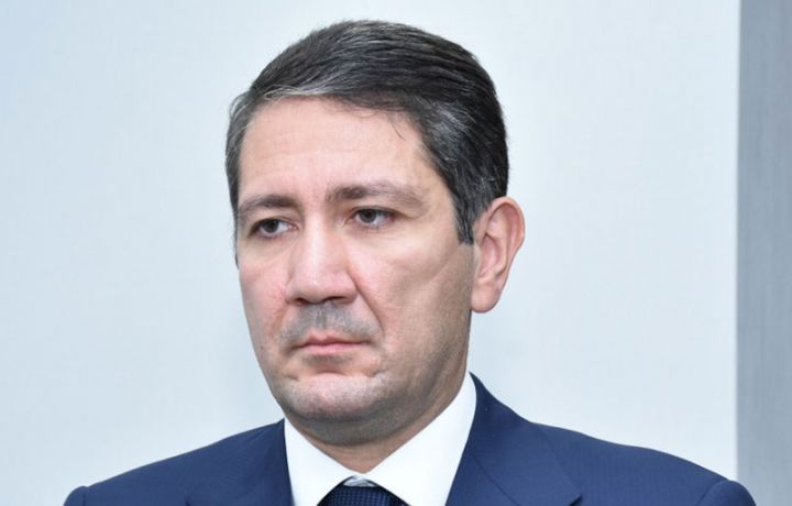 “Pensiya, minimum əməkhaqqı, müavinət və təqaüdlər gələn il 20-40% artırılacaq”