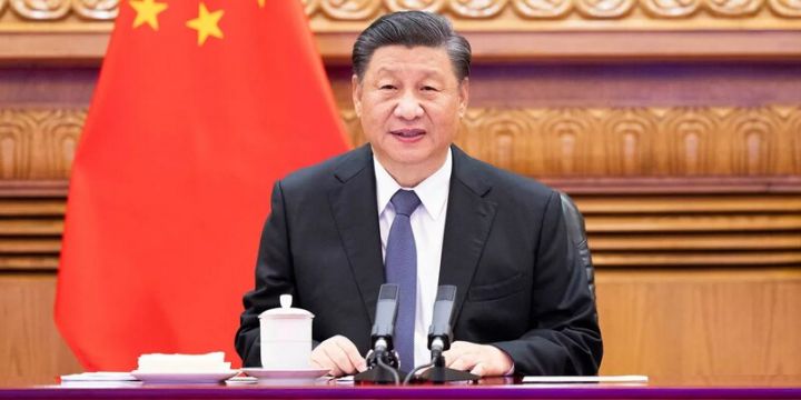 Çin, Pekin Birjasını yaradacaq