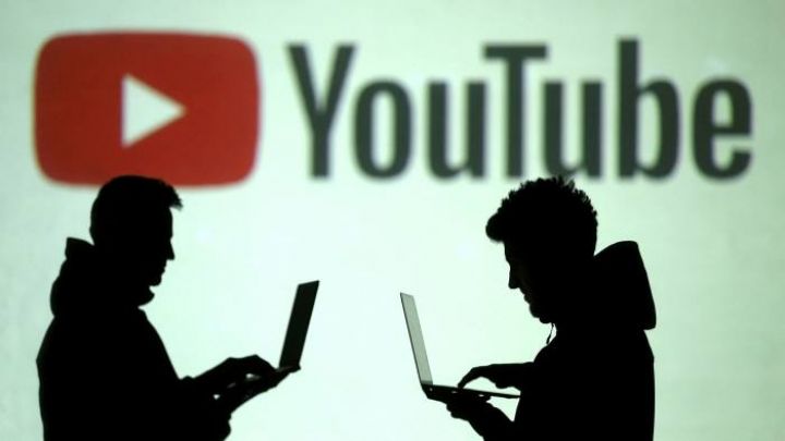 YouTube-un ödənişli abunəçi sayı 50 milyona çatıb