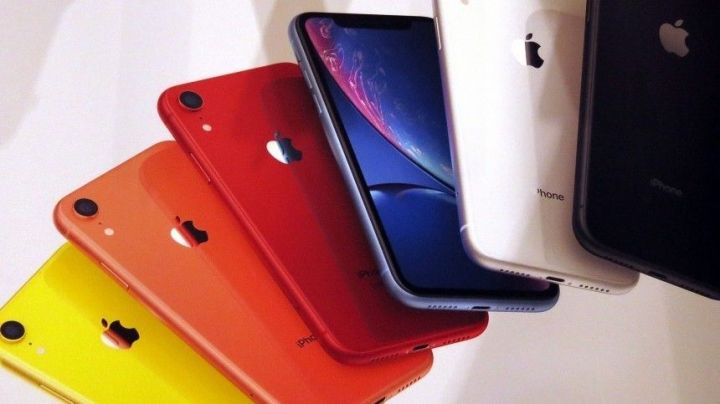 Apple təqdimatdan sonra bəzi iPhone 12 modellərini satışdan çıxarıb