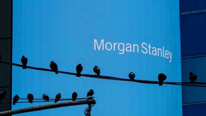 Birjalar üçün "Od" və "Buz" ssenarisi