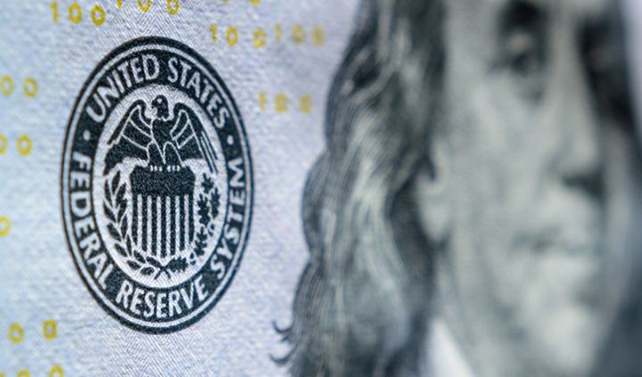 FED-in faiz dərəcələrini 75 bənd artıracağı gözlənilir
