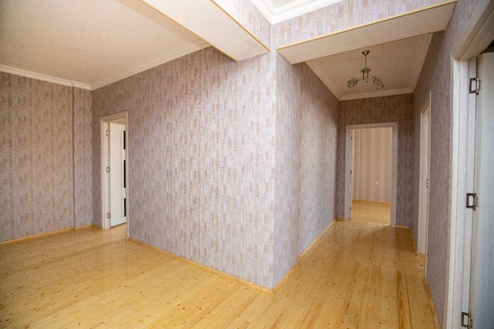 Satmaq öhdəliyi ilə verilən mənzillərin kirayəçilərinin cərimələnəcəyi hal müəyyənləşir