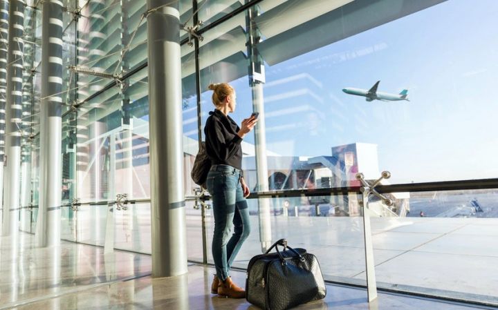 Azərbaycan vətəndaşları Türkiyəyə şəxsiyyət vəsiqəsilə səfər edə biləcək