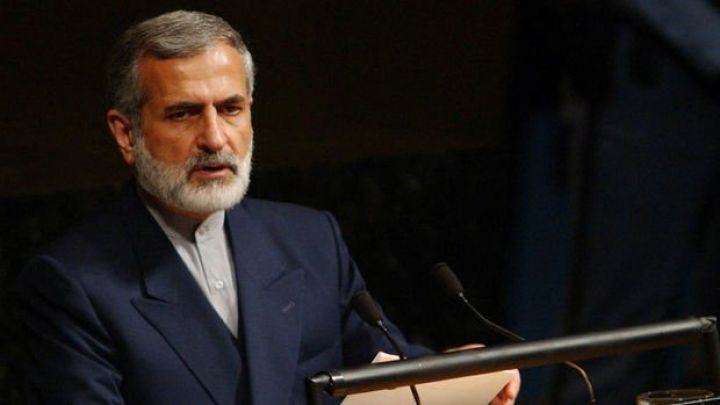 İrandan nüvə razılaşması üçün 70 milyard dollarlıq ilkin şərt!