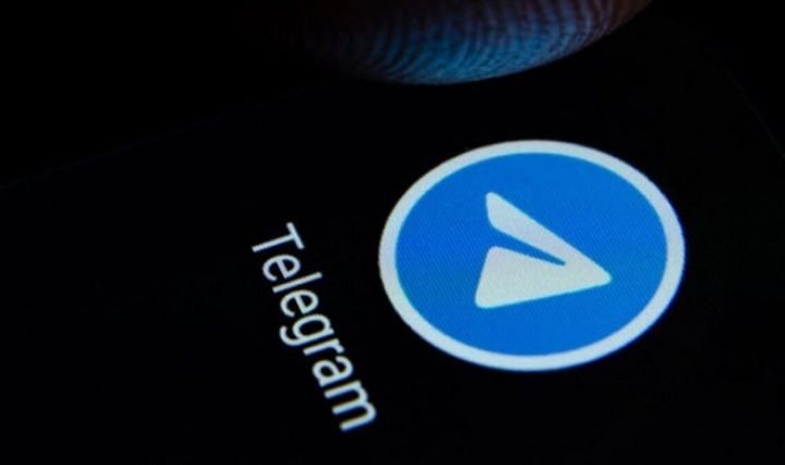 Aktiv istifadəçilərinin sayı 500  milyonu keçdi