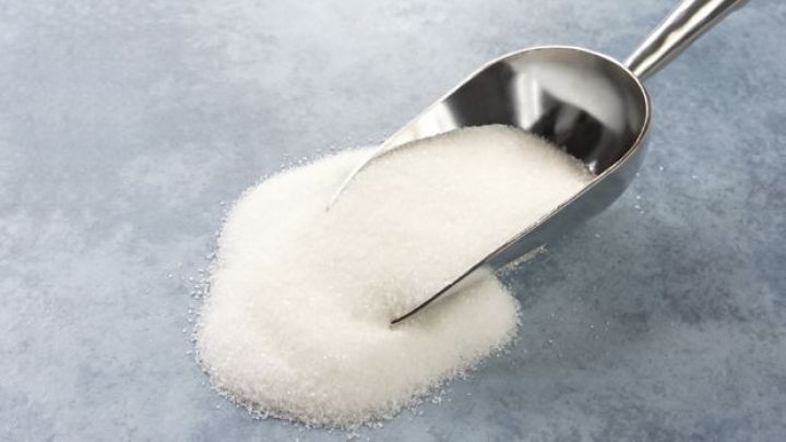 Şəkər qiymətləri 3 ilin zirvəsində!