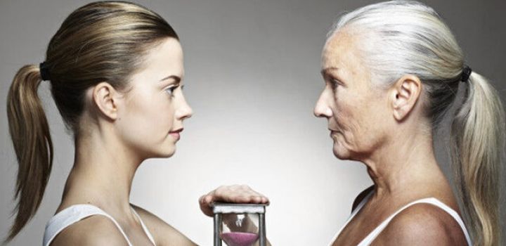 Çində qocalmağı gecikdirən gen müalicəsi inkişaf etdirilib