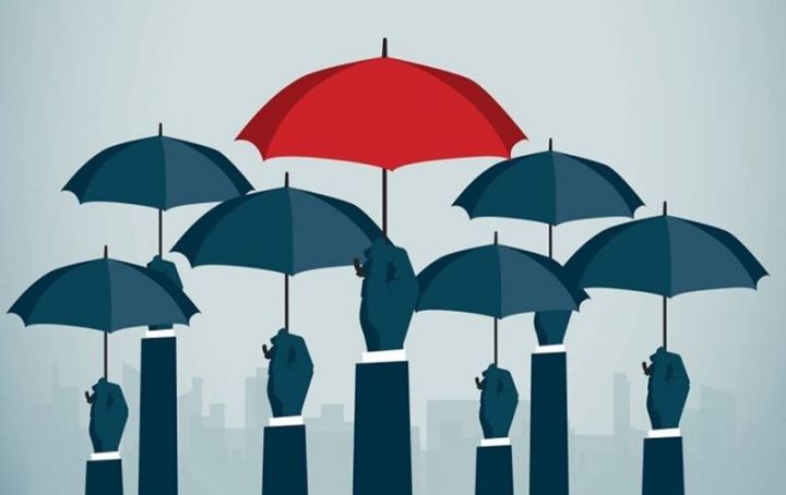 Agentlik 81 milyon dollarlıq əmlakı sığortalayacaq şirkət axtarır