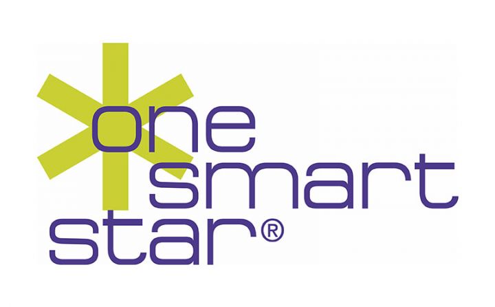 “One Smart Star Azərbaycan” şirkəti təqaüd proqramı elan edir