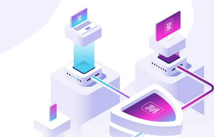 Azərbaycanda Kiber Hücumların Simulyasiya Laboratoriyası yaradılıb