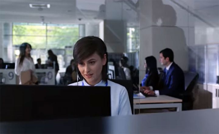 "Qısa zamanda 5 mindən çox satış həyata keçirdik" - İRİ BANKDAN YENİLİKLƏR GƏLİR