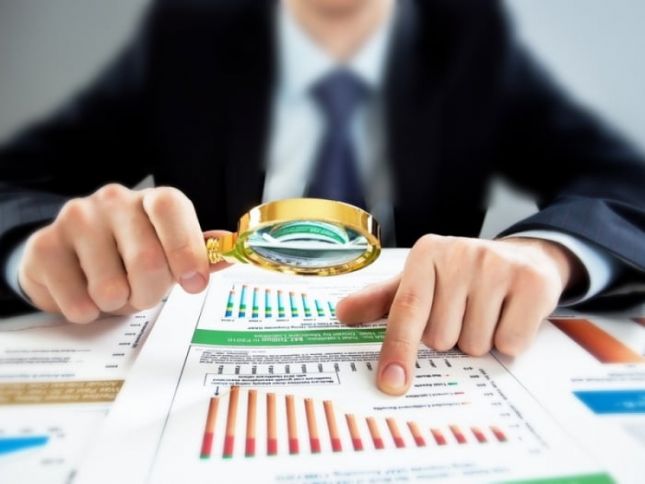 Büdcədən 25,4 milyon manatlıq artıq və əsassız ödənişlərin bərpası təmin edilib