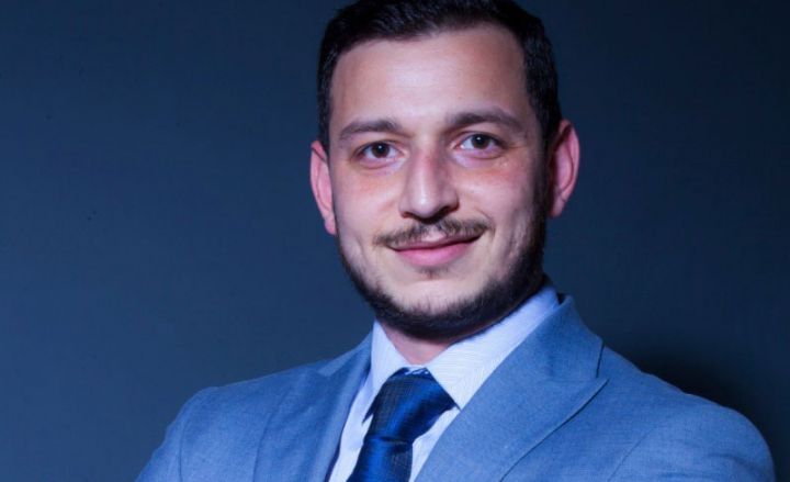 "HRcell" şirkəti Avropa və  Ərəb ölkələrindən yeni vakansiyalar təklif edəcək