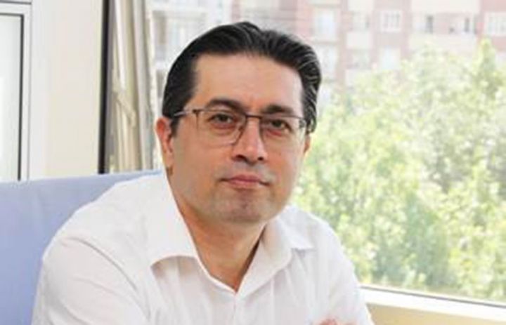 Unibankda yeni təyinat