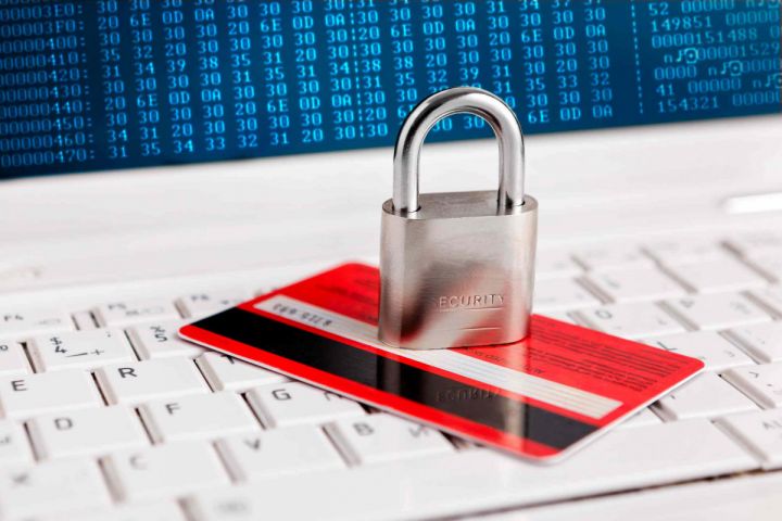 "Azərbaycanda kart fırıldaqçılığının qarşısının alınması üçün mərkəzi platforma yoxdur"