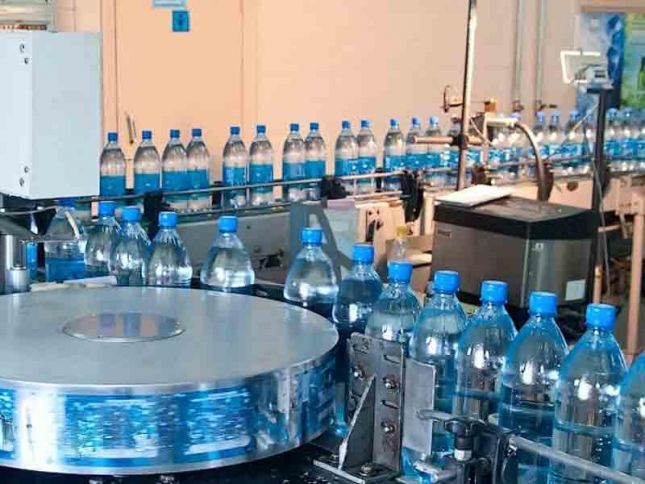 Qax suyu şirkətində baş verən ölümlə bağlı rəsmi açıqlama