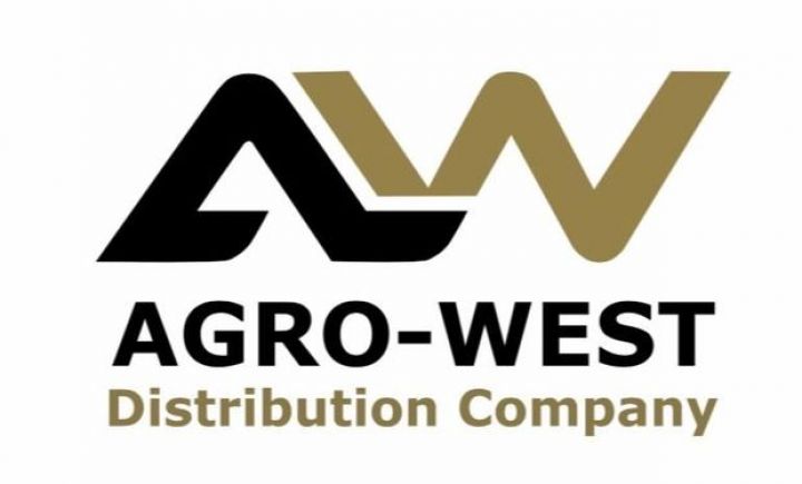 “Aqro-vest DC” MMC-də Silahlı Qüvvələr Günü qeyd olunub