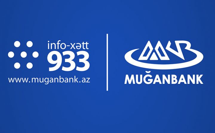 “Muğanbank Çek”in satışı  və uduş tirajları dayandırılır  - Çek sahiblərinin nəzərinə!