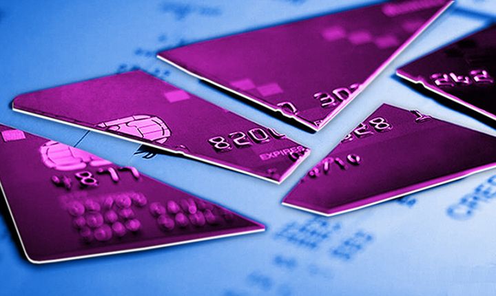 "Rusiya SWIFT-ə alternativ tapa biləcək"