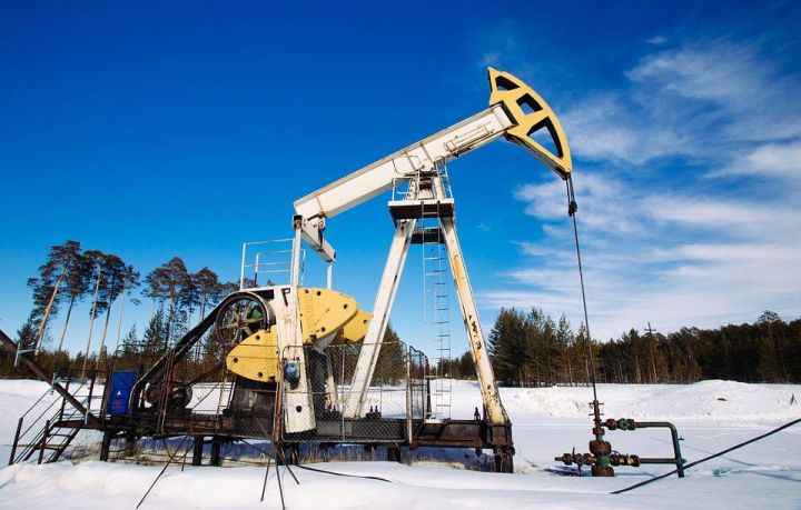 İtaliya Avropanın Rusiyadan neft idxalından imtina etməsinin ciddi nəticələri barədə xəbərdarlıq edir