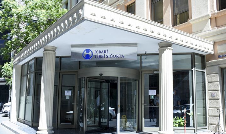 Vətən müharibəsi iştirakçılarından icbari tibbi sığorta haqqı tutulmasına aydınlıq gətirilib