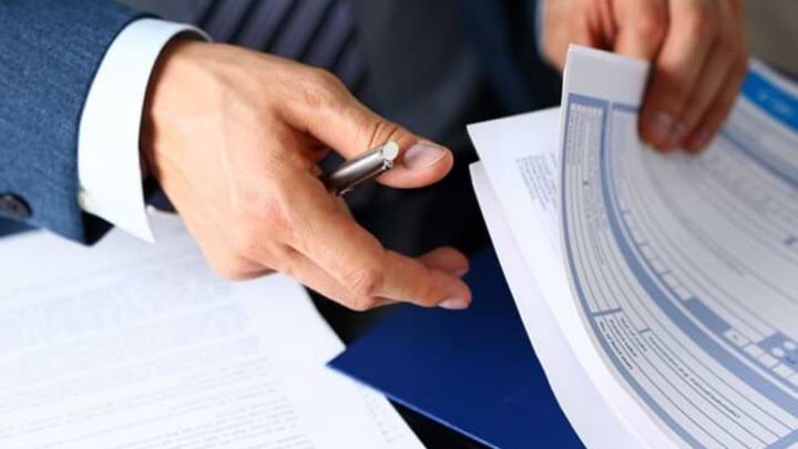 5 sığorta şirkətinin ötənilki xalis mənfəəti 5 milyon manatdan çoxdur