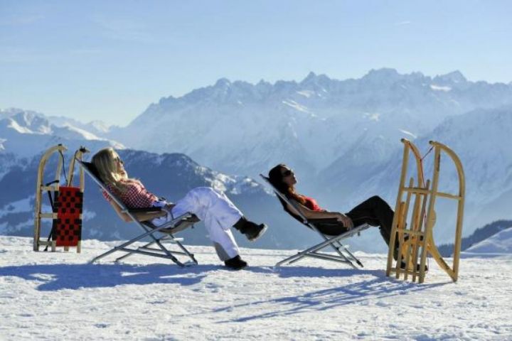 Sabahın hava proqnozu açıqlandı