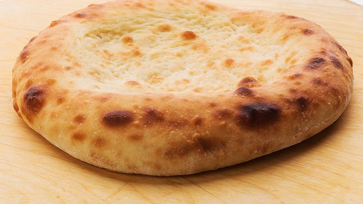 Unun bahalaşmasının ardınca çörək də bahalaşdı