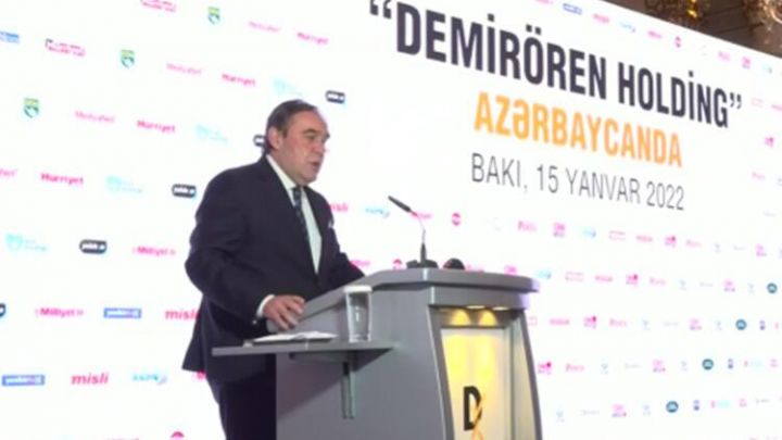 Türkiyənin məşhur mərc oyunu Azərbaycanda - "AZƏRLOTOREYA"DAN YENİ TƏKLİFLƏR